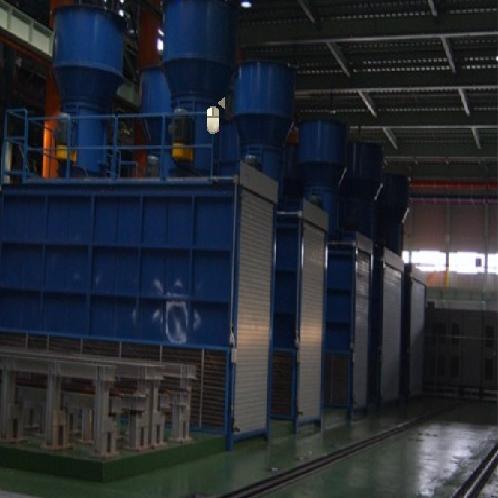 NONFERROUS